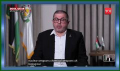 2025-10-12 at 7.56.02 PM.jpeg